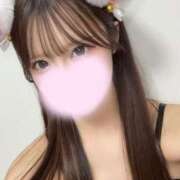 るな 気持ちいいこと…‪‪❤︎‬ デリヘルラボ・クレージュ