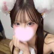 るな みんなはどっち派？❤︎ デリヘルラボ・クレージュ