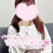 ヒメ日記 2025/07/09 01:43 投稿 ひな デリヘルパラダイス