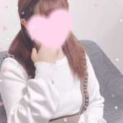 ヒメ日記 2025/07/09 14:53 投稿 ひな デリヘルパラダイス