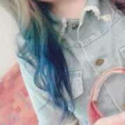 ヒメ日記 2025/07/09 22:43 投稿 ひな デリヘルパラダイス