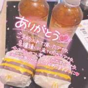 ヒメ日記 2025/07/10 07:53 投稿 ひな デリヘルパラダイス