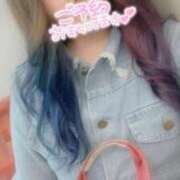 ヒメ日記 2025/07/11 17:23 投稿 ひな デリヘルパラダイス