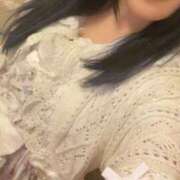 ヒメ日記 2025/07/11 22:23 投稿 ひな デリヘルパラダイス