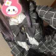 ヒメ日記 2025/07/13 00:43 投稿 ひな デリヘルパラダイス