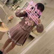 ヒメ日記 2025/07/13 16:48 投稿 ひな デリヘルパラダイス