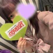 ヒメ日記 2025/07/13 23:13 投稿 ひな デリヘルパラダイス