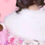 ヒメ日記 2025/07/14 01:43 投稿 ひな デリヘルパラダイス