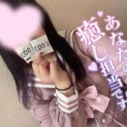 ヒメ日記 2025/07/14 14:13 投稿 ひな デリヘルパラダイス