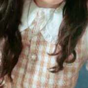 ヒメ日記 2025/07/15 06:43 投稿 ひな デリヘルパラダイス