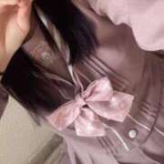 ヒメ日記 2025/07/15 06:48 投稿 ひな デリヘルパラダイス