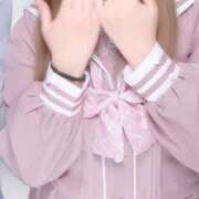 ヒメ日記 2025/07/15 11:23 投稿 ひな デリヘルパラダイス