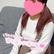 ヒメ日記 2025/07/16 01:37 投稿 ひな デリヘルパラダイス