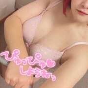 ヒメ日記 2025/07/17 10:03 投稿 ひな デリヘルパラダイス