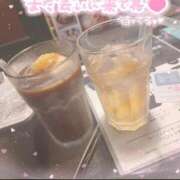 ヒメ日記 2025/07/18 15:43 投稿 ひな デリヘルパラダイス