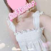 ヒメ日記 2025/07/19 10:04 投稿 ひな デリヘルパラダイス