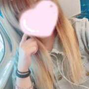 ヒメ日記 2025/07/21 10:05 投稿 ひな デリヘルパラダイス