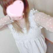 ヒメ日記 2025/07/21 12:04 投稿 ひな デリヘルパラダイス