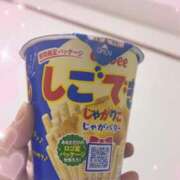 ヒメ日記 2025/07/22 12:04 投稿 ひな デリヘルパラダイス