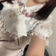 ヒメ日記 2025/07/22 16:43 投稿 ひな デリヘルパラダイス