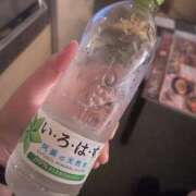 ヒメ日記 2025/07/22 19:43 投稿 ひな デリヘルパラダイス