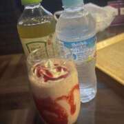 ヒメ日記 2025/07/23 22:42 投稿 ひな デリヘルパラダイス