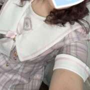 ヒメ日記 2025/08/21 07:13 投稿 ひな デリヘルパラダイス