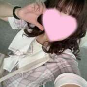 ヒメ日記 2025/08/21 16:03 投稿 ひな デリヘルパラダイス