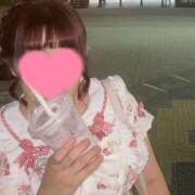 ヒメ日記 2025/08/21 20:33 投稿 ひな デリヘルパラダイス