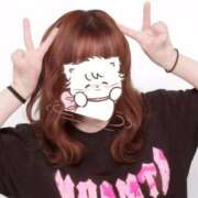 ヒメ日記 2025/08/22 02:53 投稿 ひな デリヘルパラダイス