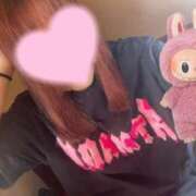 ヒメ日記 2025/08/22 14:00 投稿 ひな デリヘルパラダイス