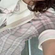 ヒメ日記 2025/08/23 20:13 投稿 ひな デリヘルパラダイス