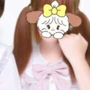 ヒメ日記 2025/08/24 03:33 投稿 ひな デリヘルパラダイス