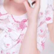 ヒメ日記 2025/08/24 08:43 投稿 ひな デリヘルパラダイス