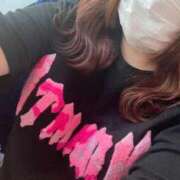 ヒメ日記 2025/08/25 07:43 投稿 ひな デリヘルパラダイス