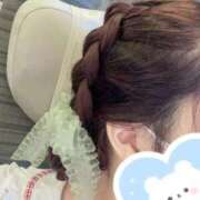 ヒメ日記 2025/08/25 08:03 投稿 ひな デリヘルパラダイス