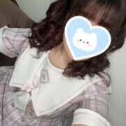 ヒメ日記 2025/08/26 02:53 投稿 ひな デリヘルパラダイス