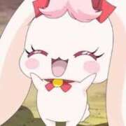 ヒメ日記 2025/09/22 18:13 投稿 ひな デリヘルパラダイス