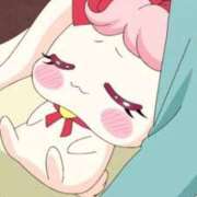 ヒメ日記 2025/09/23 01:19 投稿 ひな デリヘルパラダイス