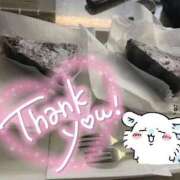 ヒメ日記 2025/09/24 01:23 投稿 ひな デリヘルパラダイス