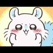 ヒメ日記 2025/09/24 14:25 投稿 ひな デリヘルパラダイス