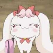 ヒメ日記 2025/09/24 23:03 投稿 ひな デリヘルパラダイス