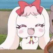 ヒメ日記 2025/09/25 09:53 投稿 ひな デリヘルパラダイス