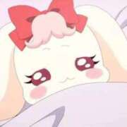 ヒメ日記 2025/09/25 23:38 投稿 ひな デリヘルパラダイス