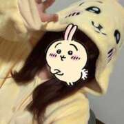 ヒメ日記 2025/10/20 08:23 投稿 ひな デリヘルパラダイス