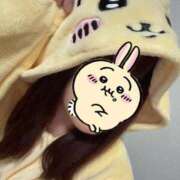 ヒメ日記 2025/10/20 08:26 投稿 ひな デリヘルパラダイス