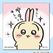 ヒメ日記 2025/10/20 18:45 投稿 ひな デリヘルパラダイス