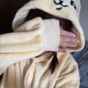 ヒメ日記 2025/10/21 16:13 投稿 ひな デリヘルパラダイス