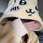 ヒメ日記 2025/10/21 17:13 投稿 ひな デリヘルパラダイス