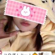 ヒメ日記 2025/10/21 19:53 投稿 ひな デリヘルパラダイス